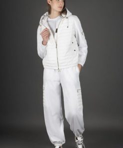 Michellezirkind.shop375250141b 1