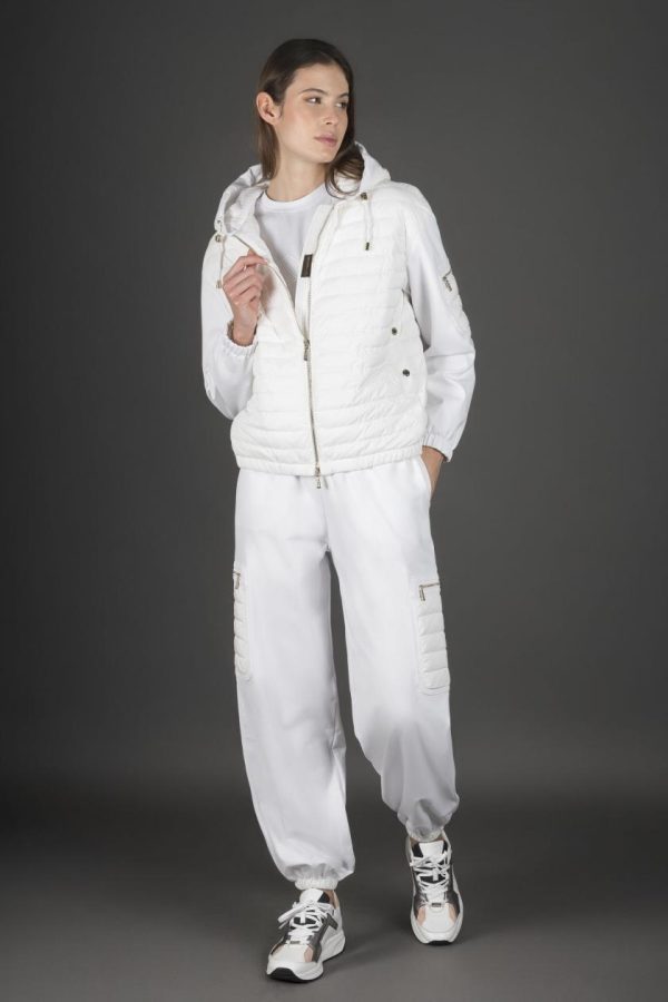 Michellezirkind.shop375250141b 1