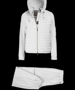 Michellezirkind.shop375250141b 2