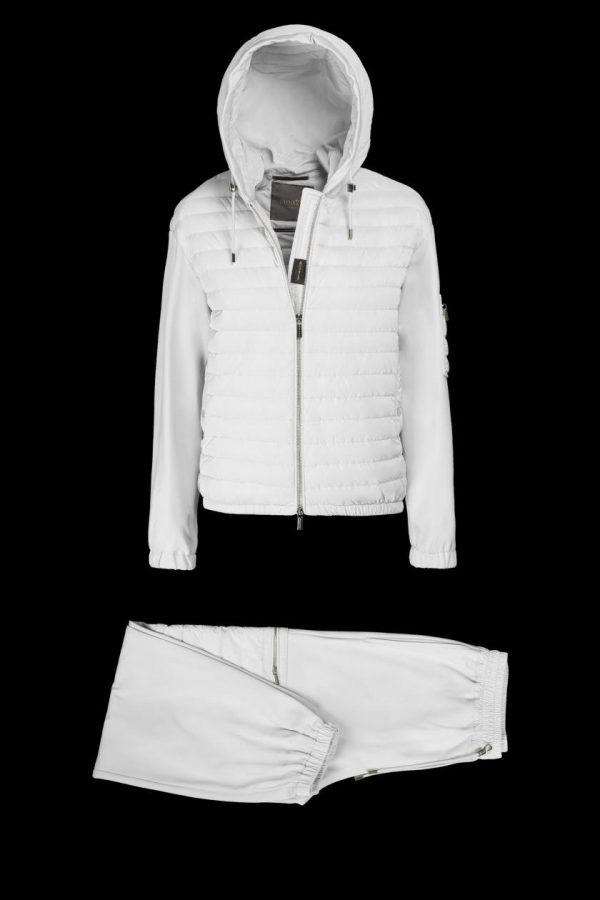 Michellezirkind.shop375250141b 2