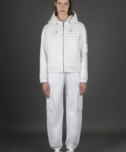 Michellezirkind.shop375250141b 3