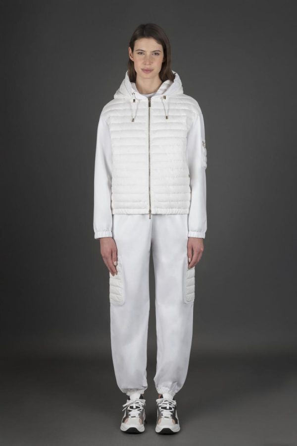 Michellezirkind.shop375250141b 3