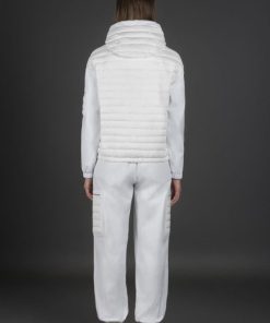 Michellezirkind.shop375250141b 4