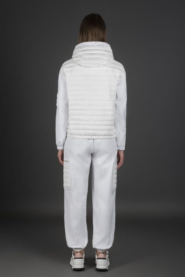 Michellezirkind.shop375250141b 4