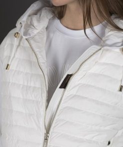 Michellezirkind.shop375250141b 5