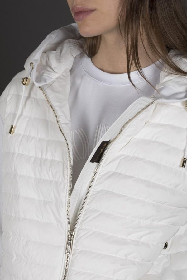 Michellezirkind.shop375250141b 5