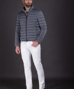 Michellezirkind.shop375b16c997 1