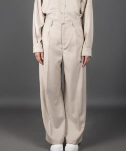 Michellezirkind.shop376fa1db62 1