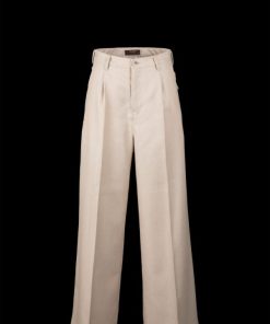 Michellezirkind.shop376fa1db62 2