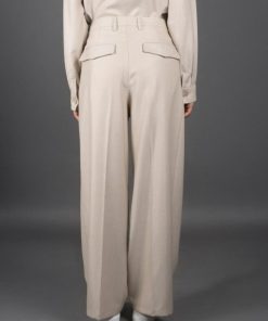 Michellezirkind.shop376fa1db62 3