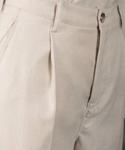 Michellezirkind.shop376fa1db62 4