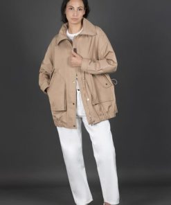 Michellezirkind.shop38286e2607 1