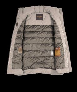 Michellezirkind.shop3854bded6c 1