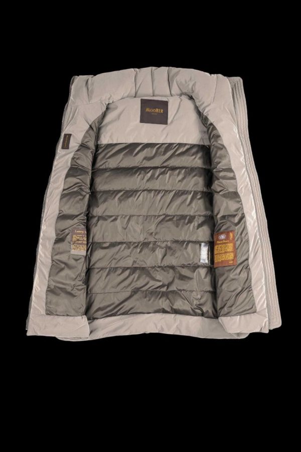 Michellezirkind.shop3854bded6c 1