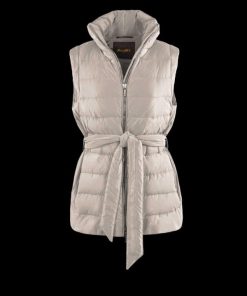 Michellezirkind.shop3854bded6c 2