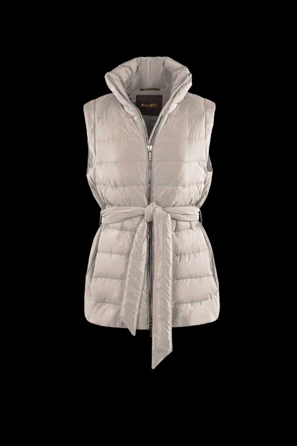 Michellezirkind.shop3854bded6c 2