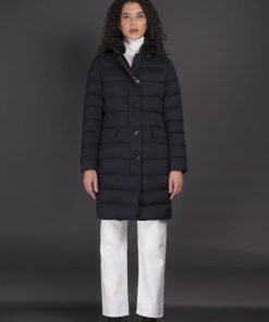 Michellezirkind.shop38720d54ed 1