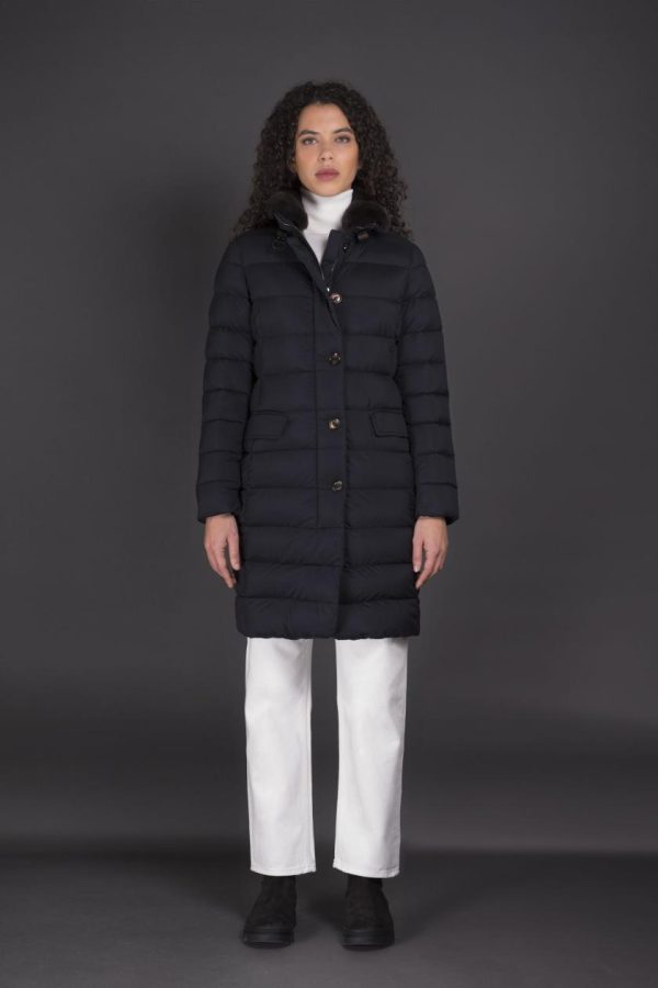 Michellezirkind.shop38720d54ed 1