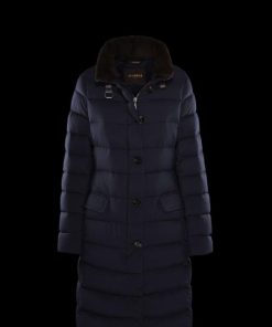 Michellezirkind.shop38720d54ed 2