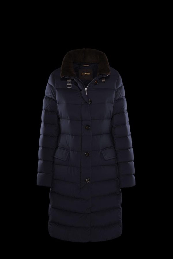 Michellezirkind.shop38720d54ed 2