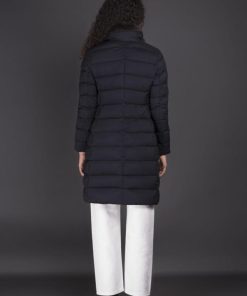 Michellezirkind.shop38720d54ed 3