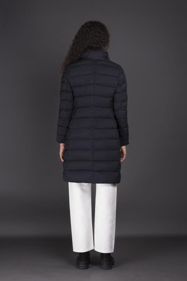 Michellezirkind.shop38720d54ed 3