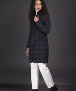 Michellezirkind.shop38720d54ed 4