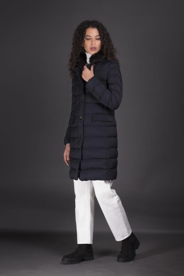 Michellezirkind.shop38720d54ed 4