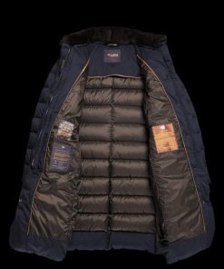 Michellezirkind.shop38720d54ed 5