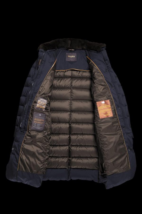 Michellezirkind.shop38720d54ed 5