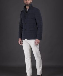 Michellezirkind.shop387bc93d29 1