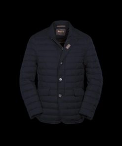 Michellezirkind.shop387bc93d29 2