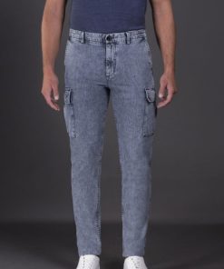 Michellezirkind.shop38e6ac6520 1