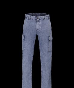 Michellezirkind.shop38e6ac6520 2