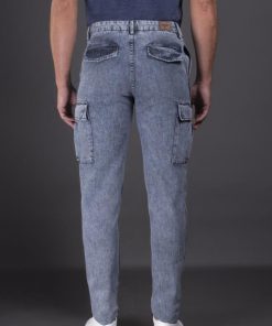 Michellezirkind.shop38e6ac6520 3