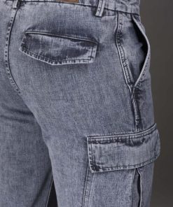 Michellezirkind.shop38e6ac6520 4