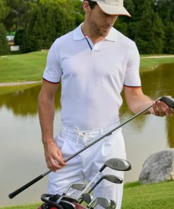 Michellezirkind.shop393a42b9b9 1