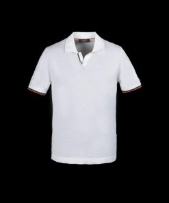 Michellezirkind.shop393a42b9b9 2