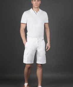 Michellezirkind.shop393a42b9b9 3