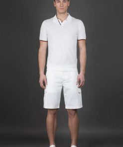 Michellezirkind.shop393a42b9b9 4