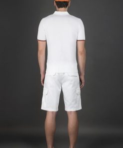 Michellezirkind.shop393a42b9b9 5