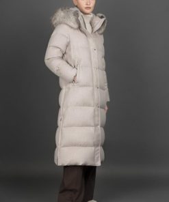 Michellezirkind.shop399e0aa943 1