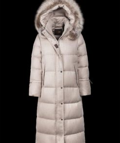 Michellezirkind.shop399e0aa943 2