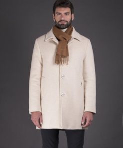 Michellezirkind.shop3a182c5686 1