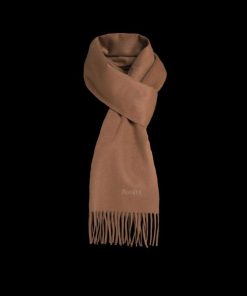 Michellezirkind.shop3a182c5686 2