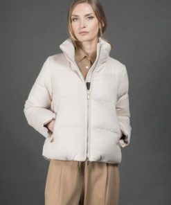 Michellezirkind.shop3ad70e2f8d 1