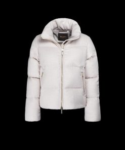 Michellezirkind.shop3ad70e2f8d 2