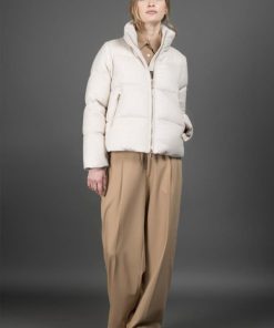 Michellezirkind.shop3ad70e2f8d 3