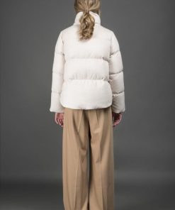 Michellezirkind.shop3ad70e2f8d 4