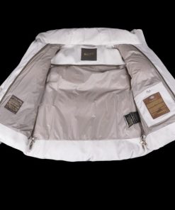 Michellezirkind.shop3ad70e2f8d 5